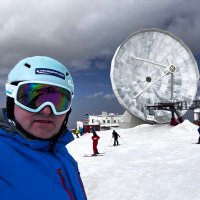 Alfonso J. Agüera (@alfaguera) 's Twitter Profile Photo