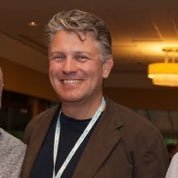 Paul Atkinson (@paulatkinsonem) 's Twitter Profile Photo Paul Atkinson (@paulatkinsonem) 's Twitter Profile Photo