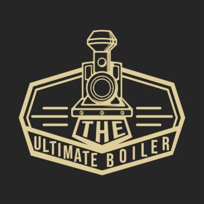 UltimateBoiler Profile Picture