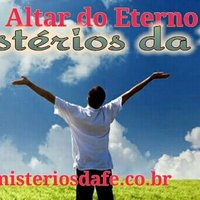 Radio Misterios da Fé. (@misterios_fe) 's Twitter Profile