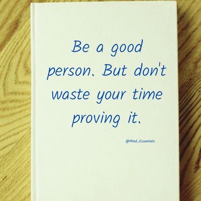 AmatonP's profile picture. 