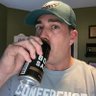 kevinoh's profile picture. Keeping things simple. And fun.