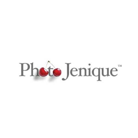 photojenique's profile picture. Professional & Commercial photographic svc specializing in events, products, & natural light with emphasis on fine art, portraits, engagement, children & family