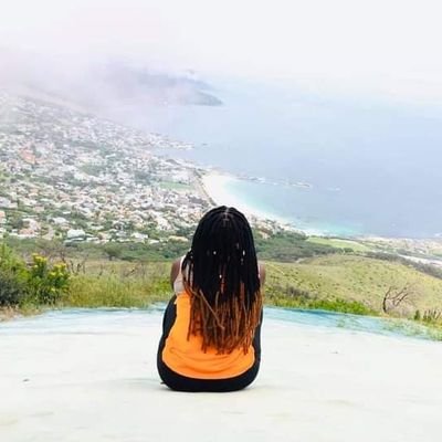 mbalirosey161's profile picture. 