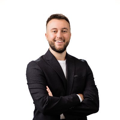 Real Estate Agent @ High End Homes Realty Group Email: justinbrownheh@gmail.com Phone:508-654-7277