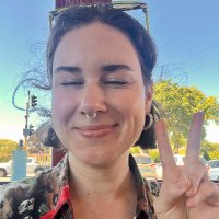 Grace "Ball is Life" Sandford (@grace_ooooo) 's Twitter Profile Photo Grace "Ball is Life" Sandford (@grace_ooooo) 's Twitter Profile Photo
