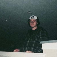 Todd Sylvester (@toddsylvester24) 's Twitter Profile Photo