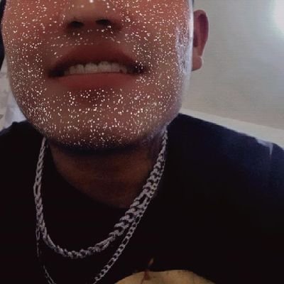 AngelLopezz13's profile picture. Pues que no me Awito de Nda soy simple