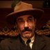 Robert Brunson (@rageagainstpop_) Twitter profile photo Robert Brunson (@rageagainstpop_) Twitter profile photo