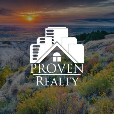 ProvenRealtyND Profile Picture