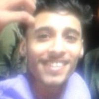 علوان المحمدي (@lwan_mh) Twitter profile photo