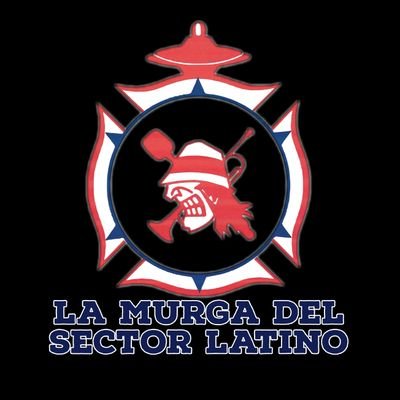 The heartbeat of your Chicago Fire Football Club & all its supporters. With its drums & brass, La Murga sets the atmosphere during every Chicago Fire FC match.