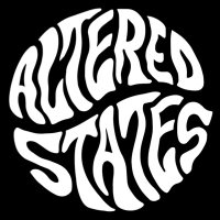 altered states records 🦋(@Altered_St8s) 's Twitter Profile Photo