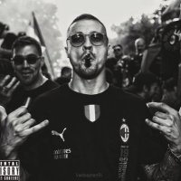 Snedspark (@snedsparkfc) 's Twitter Profile Photo