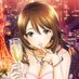 E麦☆ドラ☆クル☆ (@draculnero) Twitter profile photo E麦☆ドラ☆クル☆ (@draculnero) Twitter profile photo