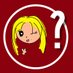 Fanta chi l'ha visto (@fantachilhavist) Twitter profile photo Fanta chi l'ha visto (@fantachilhavist) Twitter profile photo