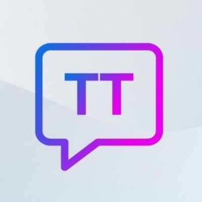 Trend Turka X Hesabı Profil Fotoğrafı Trend Turka X Hesabı Profil Fotoğrafı