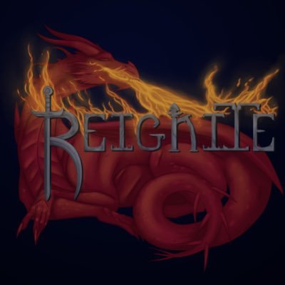 reignitepod Profile Picture