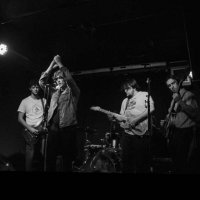 The Rizz (@therizzband) 's Twitter Profile