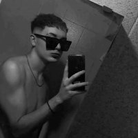 Ramii (@__ramii__) 's Twitter Profile