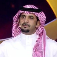 صالح بن جارالله بن كحله (@sbk7m) 's Twitter Profile Photo صالح بن جارالله بن كحله (@sbk7m) 's Twitter Profile Photo