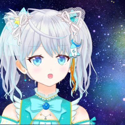 宇推くりあ🚀❤️‍🔥JAXA H3ロケットサポーターのプロフィール写真