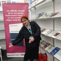 🇲🇽 Malú Huacuja del Toro 📚 (@maluhdt) 's Twitter Profile Photo 🇲🇽 Malú Huacuja del Toro 📚 (@maluhdt) 's Twitter Profile Photo