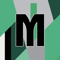 OMD Messages (@omdmessages) 's Twitter Profile Photo OMD Messages (@omdmessages) 's Twitter Profile Photo