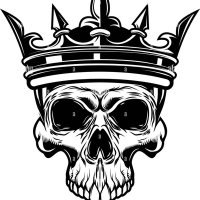 kingdevil18502 (@kingdevil0914) 's Twitter Profile