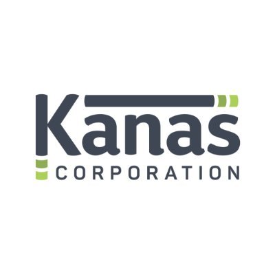 KanasCorp Profile Picture