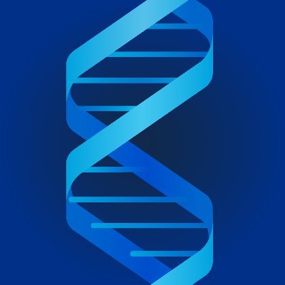 Official Twitter for Genentech. See our community guidelines here: https://t.co/yas51FPhKU