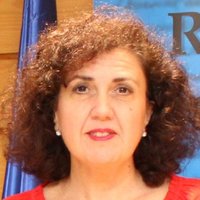 Maria Paz Aguilar (@mpazuco2013) 's Twitter Profile