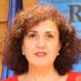 Maria Paz Aguilar (@mpazuco2013) Twitter profile photo Maria Paz Aguilar (@mpazuco2013) Twitter profile photo