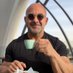 David Reaboi, Late Republic Nonsense (@davereaboi) Twitter profile photo David Reaboi, Late Republic Nonsense (@davereaboi) Twitter profile photo