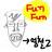 funfun2day's profile image