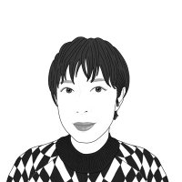 小野朋子 ONO Tomoko (@tmkono) 's Twitter Profile