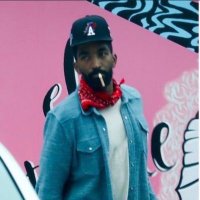 Benji Button (@benjibutton33) 's Twitter Profile