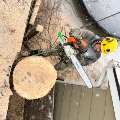 jackson_seeger's profile picture. $jrseeger
I stream Video Games on Twitch