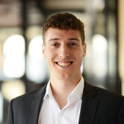 ASX small caps fund manager