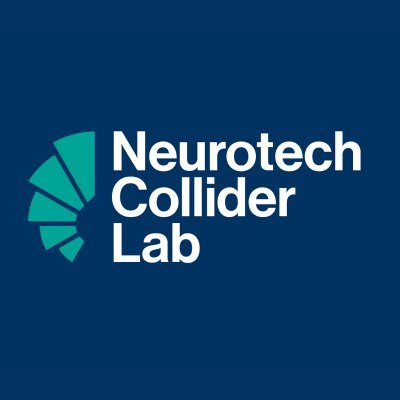 We're empowering and accelerating neurotechnology innovation through interdisciplinary collaboration. Join us.