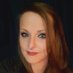 Nicole Smith (@nicoles45512309) Twitter profile photo Nicole Smith (@nicoles45512309) Twitter profile photo