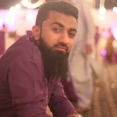 AzherjawedMemon's profile picture. With a decade of experience in the field of UI/UX design, I bring a wealth of knowledge and expertise to the table. I hold a diploma certification from Arena Mu
