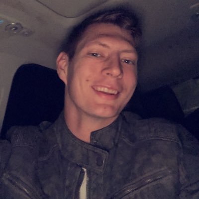 Joeycra56356051's profile picture. 6’3 185lb guard #12🏀Greenville University, 3.4 GPA. coach for tune squad AAU Organization 🏀.https://t.co/XnRRMK2Ac3 criminal justice major, COD CCL 🎮