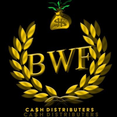 Black Wealth Family we are Entrepreneurs, Artist,Event Coordinators Black Wealth Promo/Wealthy Baddies Dm for inquiries.. “No Man is Bigger Than The Family”