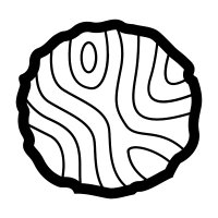 Driftwood Press (@driftwoodpress) 's Twitter Profile