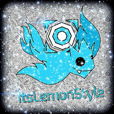 HLSLB415's profile picture. 