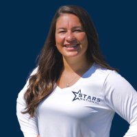 Rachel Coleman(@_coachrachel) 's Twitter Profile Photo