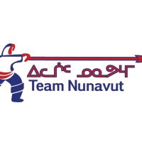 Team Nunavut (@teamnunavut) 's Twitter Profile