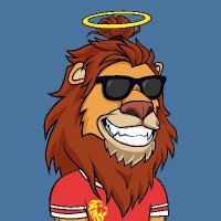 JusticeAlbatraoz 🇦🇺 (@justicealba23) 's Twitter Profile