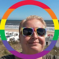 Saskia Schuuring 🇳🇱🇪🇺❤️🧡💉🌺(@SaskiaPanterSch) 's Twitter Profile Photo